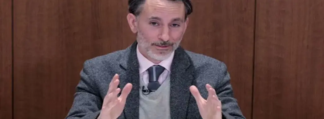 Продюсер Resident Evil Village и ремейка Resident Evil 2 перешёл на работу в Bungie