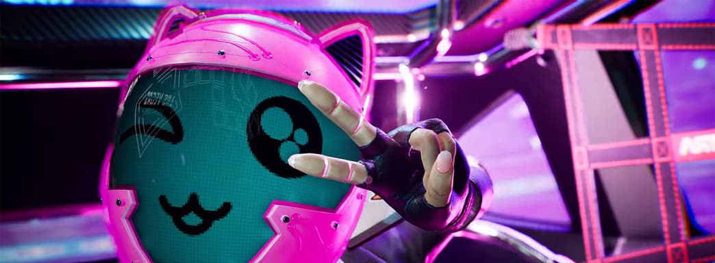 В PS5-эксклюзиве Destruction AllStars появятся боты