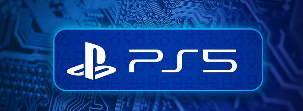 Unreal Engine 5 покажет отличную производительность на SDD для PS5, но будет хорошо работать и на HDD