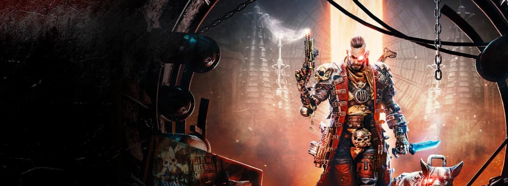 В ближайшие дни на Xbox появится 14 новых игр