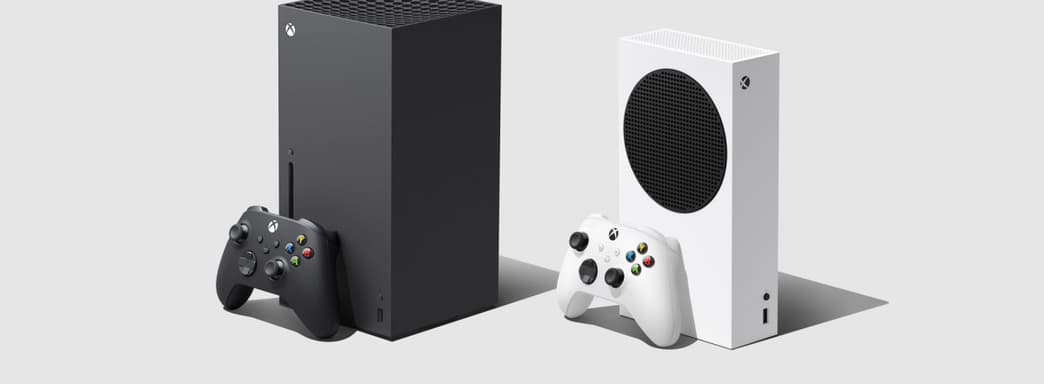 Технологии Dolby Vision и Atmos останутся эксклюзивными для Xbox до 2023 года