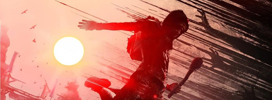 Dying Light 2 получит бесплатное обновление до новых консолей