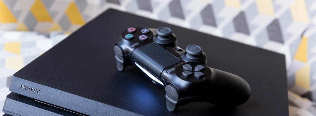 PlayStation 4 будет оставаться важной для бизнес-модели Sony до 2023 года