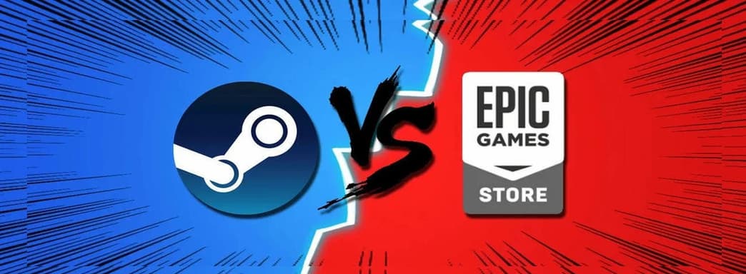 Индустрия оздоровилась. Набор с ремастером Saints Row 3 в Steam выгоднее, чем отдельная игра в Epic Games Store со скидкой