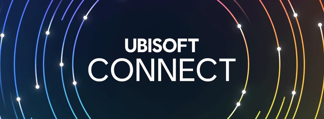 Отследят каждого. Для «борьбы с токсичностью» Ubisoft будет хранить записи чатов