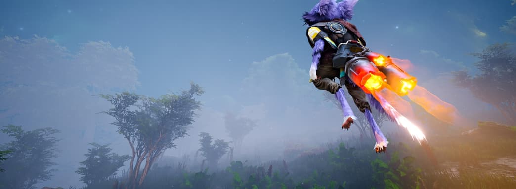 Маленький пушистый зверёк. Топ-продаж Steam