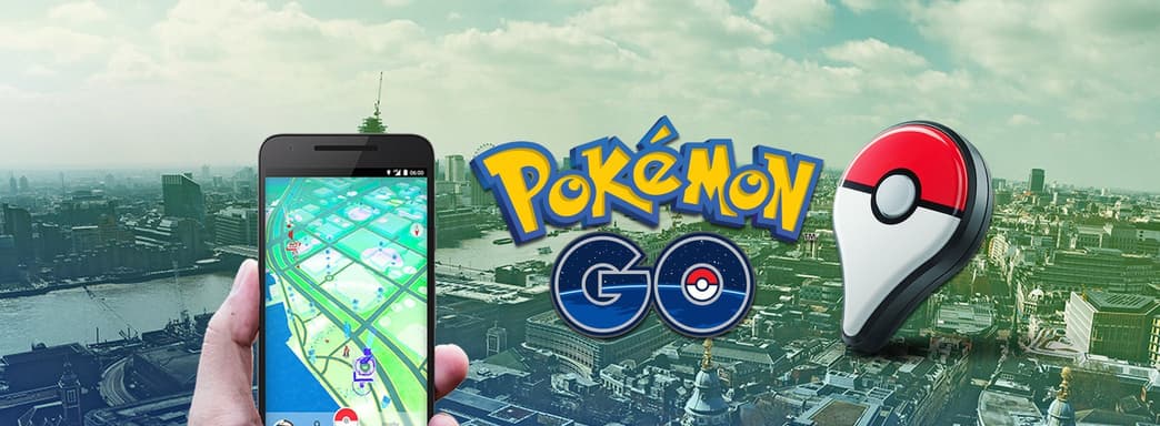 Pokémon GO живее всех живых. The Pokémon Company в 2020 году получила рекордную прибыль