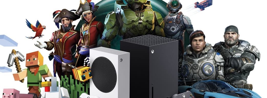 Технологии Dolby Atmos и Dolby Vision не станут эксклюзивными для Xbox до 2023 года. Компания внесла ясность