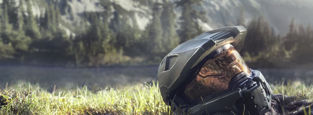 Создатели Halo и Destiny работают над новой многопользовательской игрой