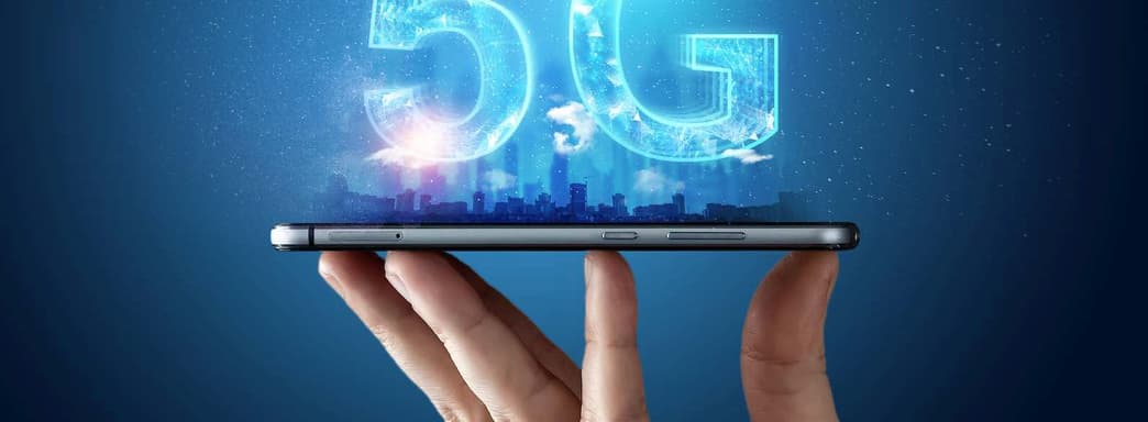 5G снизит интерес к консолям, считает продюсер Final Fantasy