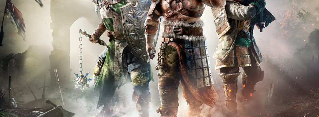 Названы новинки Xbox Game Pass в начале июня