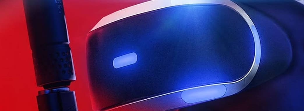 Лучшая игра для PlayStation VR. Обзор Hitman 3 VR