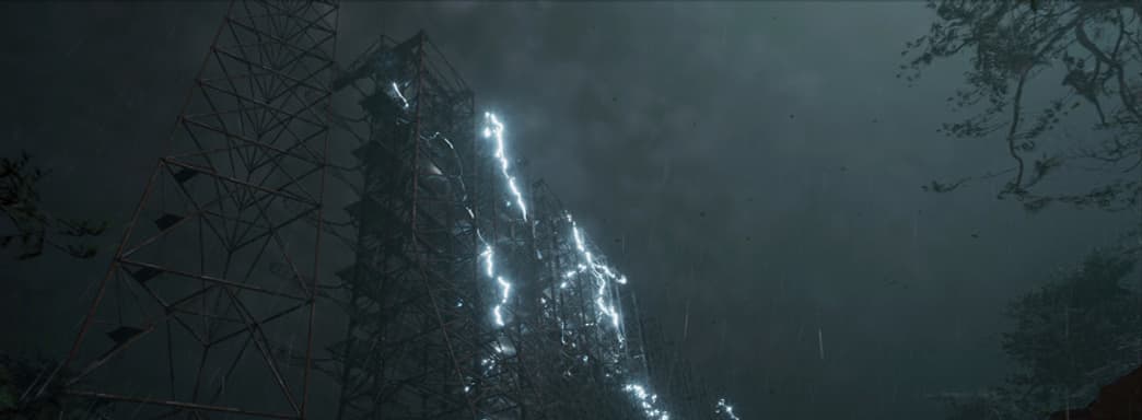 Опубликованы системные требования S.T.A.L.K.E.R. 2: Heart of Chernobyl