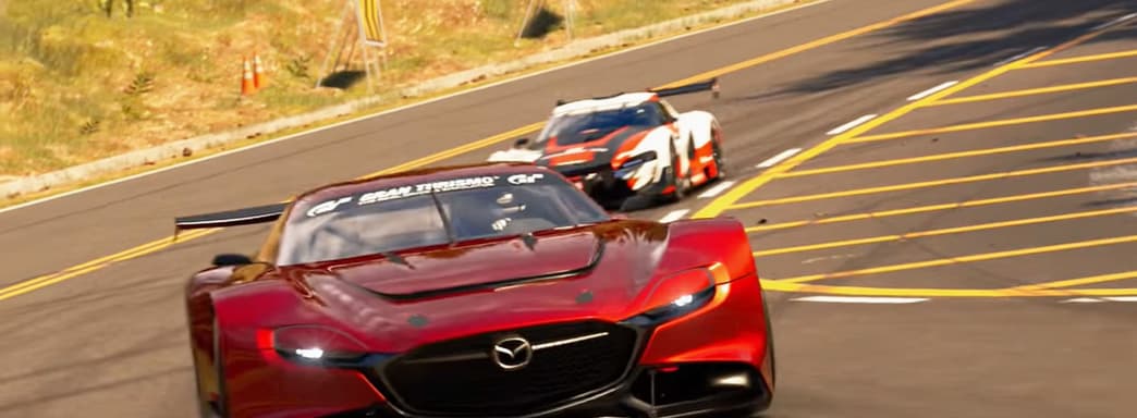 Глава Sony оправдывается за своё скандальное заявление об устаревших играх