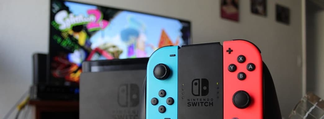 Скорый анонс? Microsoft не опровергла появление подписки Game Pass на Switch