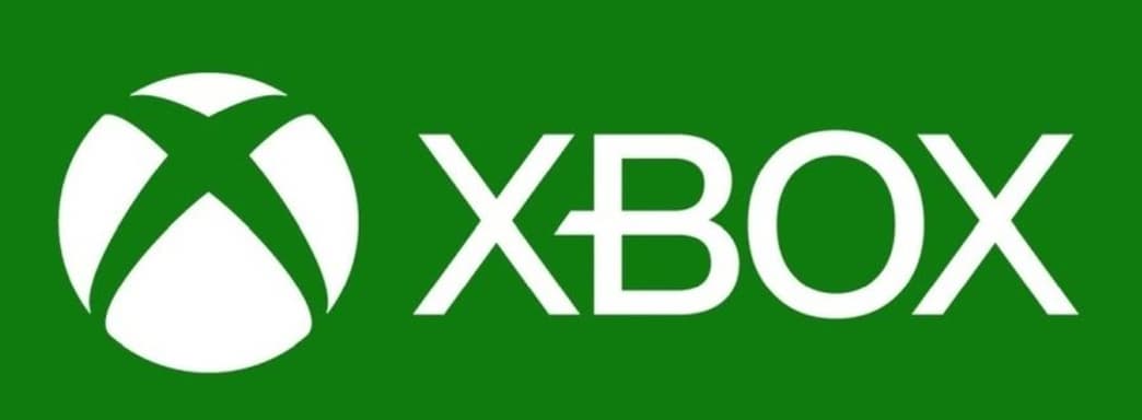 Xbox начинает наступление. 6 премьер за 6 месяцев – забудьте о покупках, достаточно подписки