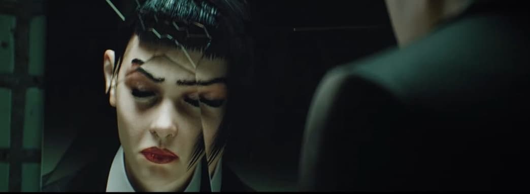 Демонстрация игрового процесса Vampire: the Masquerade Swansong