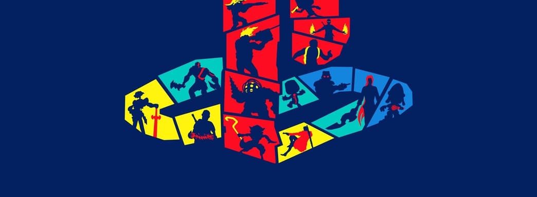 Слух: скоро Sony нанесёт ответный удар Microsoft