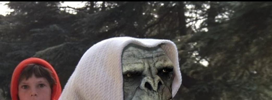 Microsoft поднимает цены на свои игры в Steam для России. Кажется, надо готовиться к новинкам за 2 500 рублей