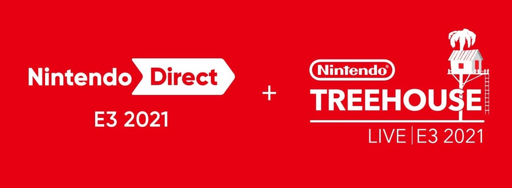 Game Pass, Breath of the Wild 2, Mario Kart 9, ремастер Ocarina of Time? Смотрим Nintendo Direct