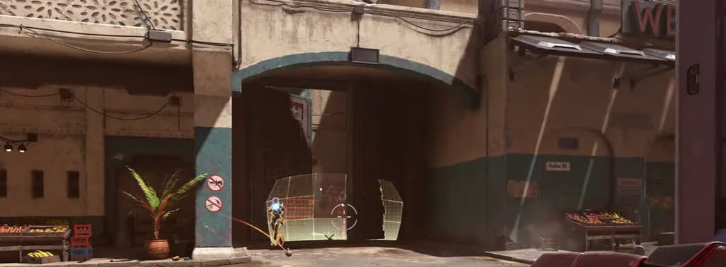 Показан мультиплеер Halo Infinite. Прогресс Боевого Пропуска в игре не привязан ко времени