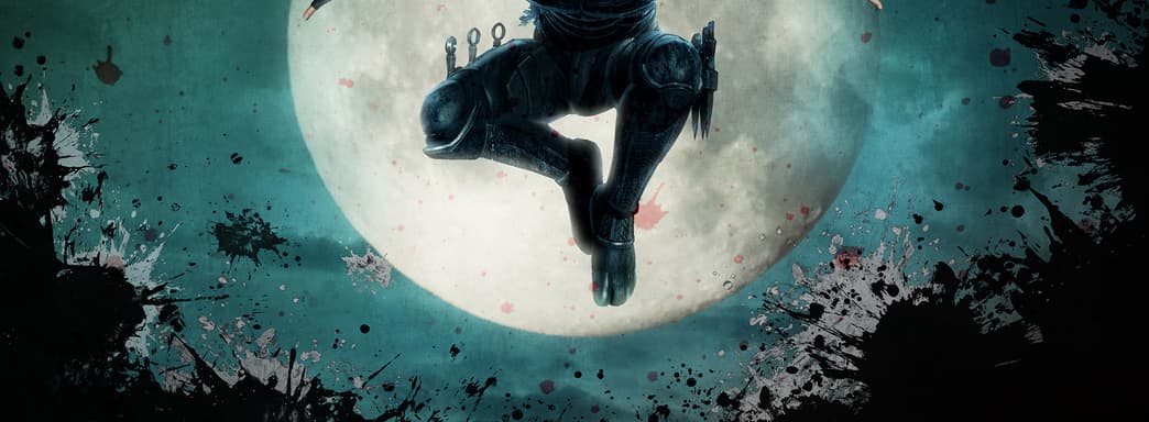 Не покупать ни в коем случае! Обзор Ninja Gaiden Master Collection