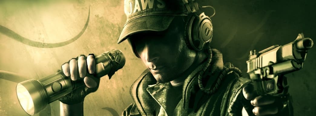 Вся опасность раннего доступа. Обзор HellSign