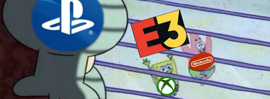 Журналисты признали совместную презентацию Microsoft и Bethesda лучшей на E3 2021