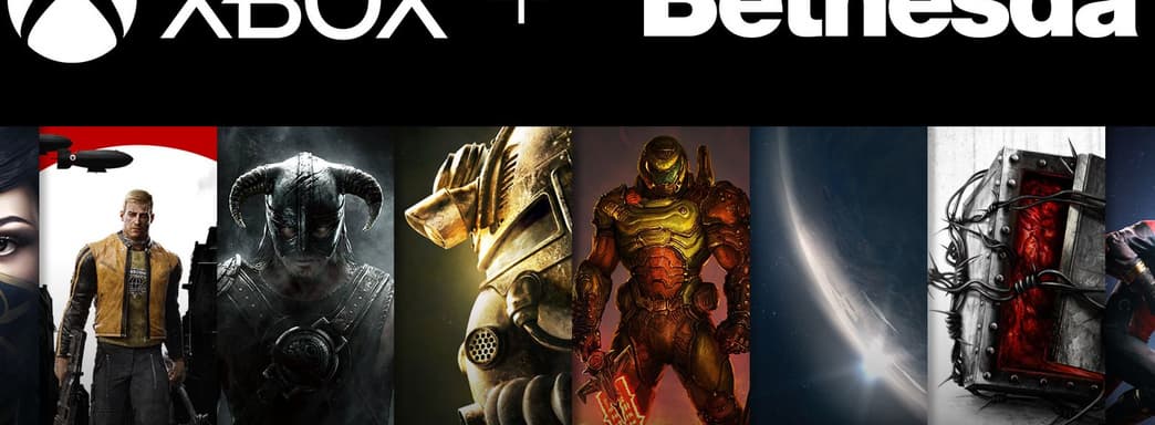 Bethesda понимает, что PlayStation-игроки «разозлились» на эксклюзивность игр, но ничего не может сделать