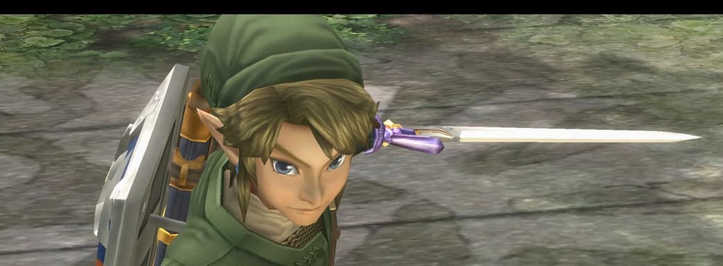 Слух: после выхода Skyward Sword HD анонсируют ремастер двух частей серии The Legend of Zelda