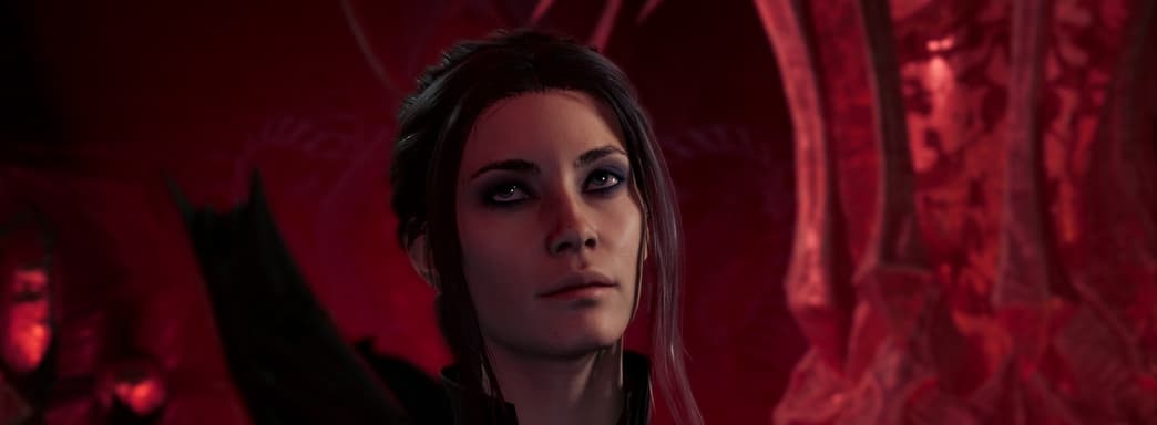 Всё ради качества. Baldur's Gate 3 остаётся в раннем доступе Steam