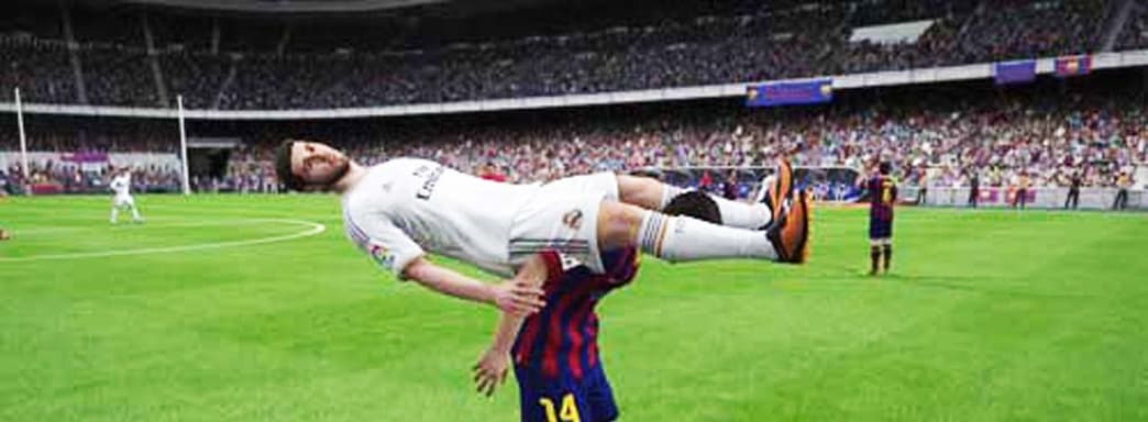 FIFA 21 начнет показывать содержимое лутбоксов. Впервые в истории серии