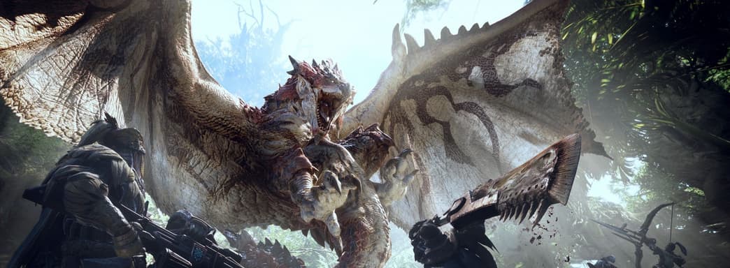 Xbox Game Pass в конце месяца попрощается с 8 играми, включая хиты