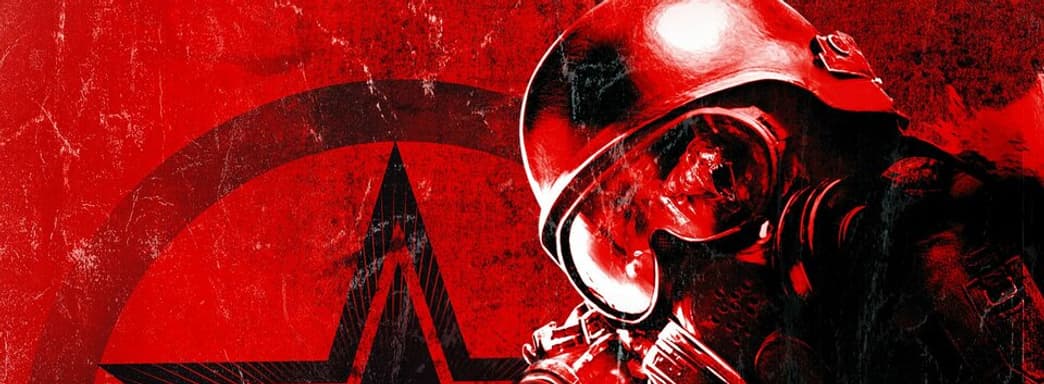 Фонд кино не захотел поддержать рублем экранизацию «Метро 2033»