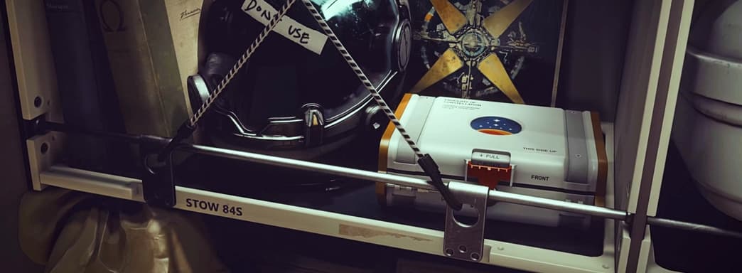 Bethesda извиняется перед фанатами PlayStation за Starfield, мода на полуголых стримерш уходит — самое интересное за 17 июня