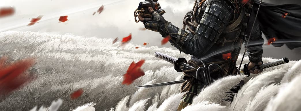 Sony: для развития талантов разработчиков одних только денег недостаточно