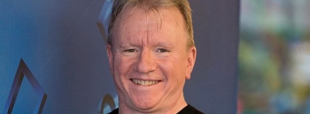 PlayStation хочет больше кроссплатформенных игр. Джим Райан заявил об открытии новых возможностей