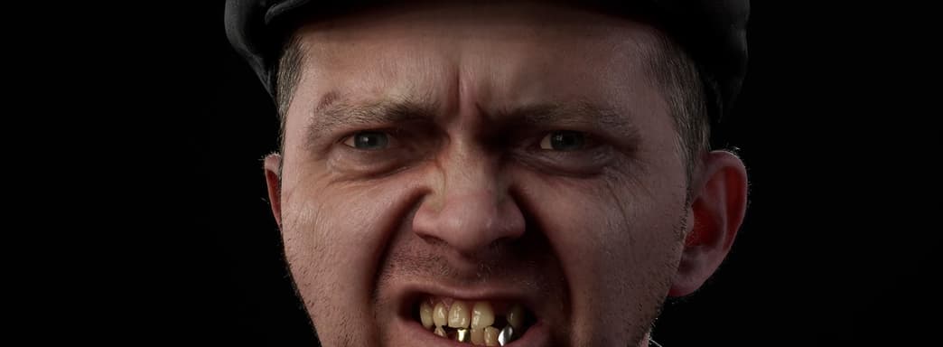 Украинцев возмутила S.T.A.L.K.E.R. 2, Sony по слухам готовит ответный удар Microsoft — самое интересное за неделю