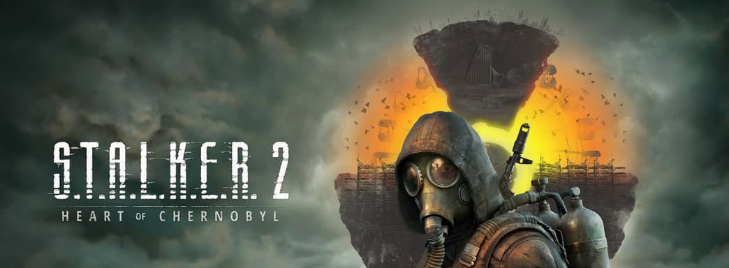 Так задумано. GSC Game World объяснила, почему в S.T.A.L.K.E.R. 2: Heart of Chernobyl плохой искусственный интеллект