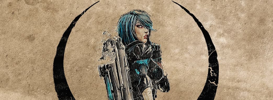 Quake жив! id Software перезапустит серию с женщиной в главной роли