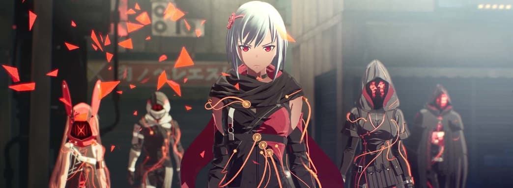 В ближайшие дни на Xbox появится 14 новых игр