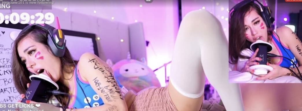 Twitch ждет «апокалипсис» из-за стонущих девушек в леггинсах, Konami вспомнила о серии Silent Hill — самое интересное за 21 июня