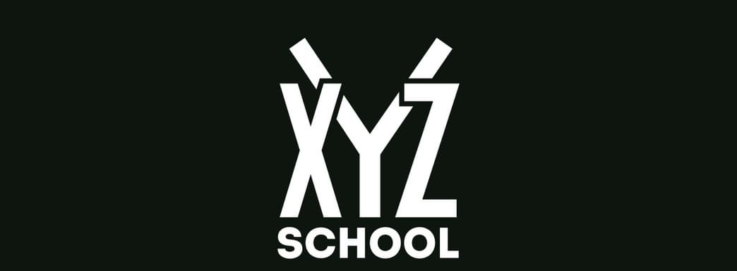 Редакция XYZ Media покинула проект после скандала с курсами XYZ School