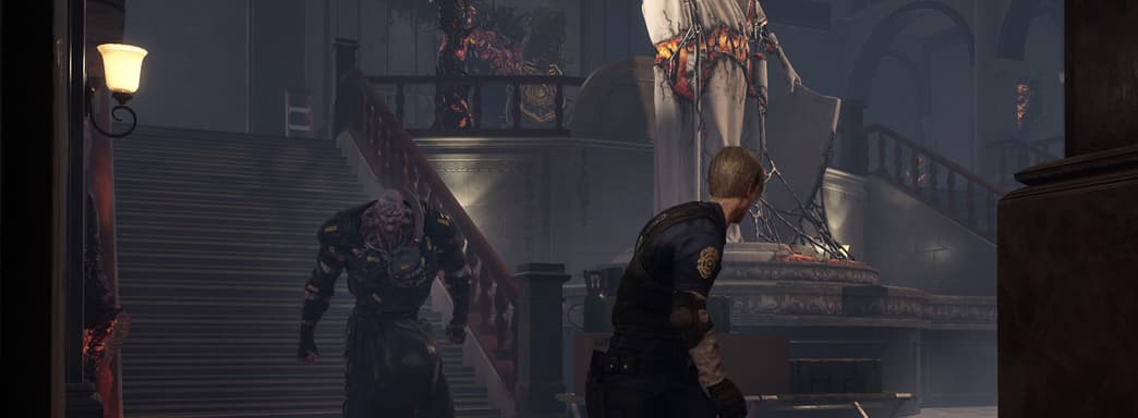 Выжить любой ценой. Топ-продаж Steam