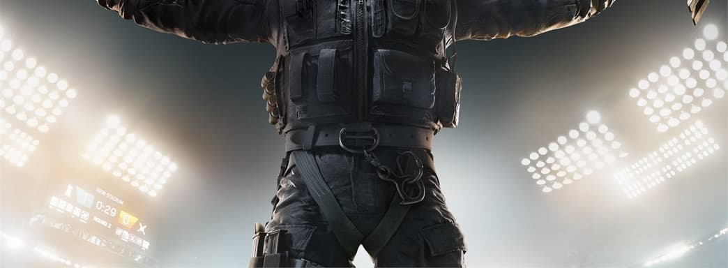 Sony хочет больше игр с кроссплатформенным мультиплеером