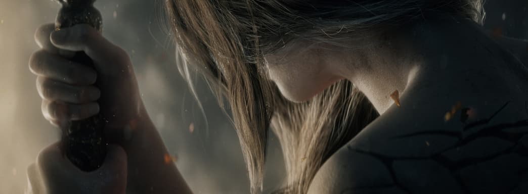 Не Elden Ring, не Battlefield 2042 и не Forza Horizon 5. Названа самая популярная игра E3 2021 в социальных сетях