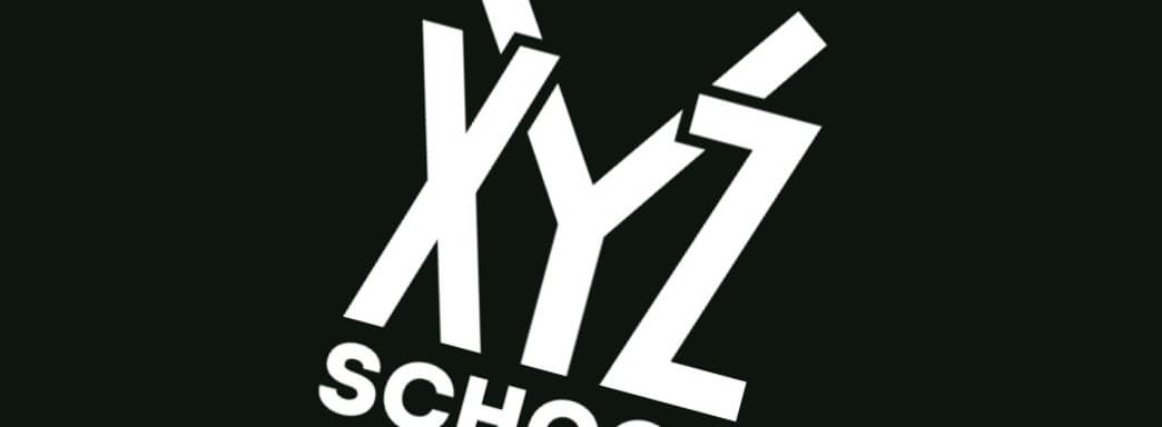 XYZ School — скандал, Игорь Дятлов, уход редакции XYZ Media. Эксклюзивное интервью