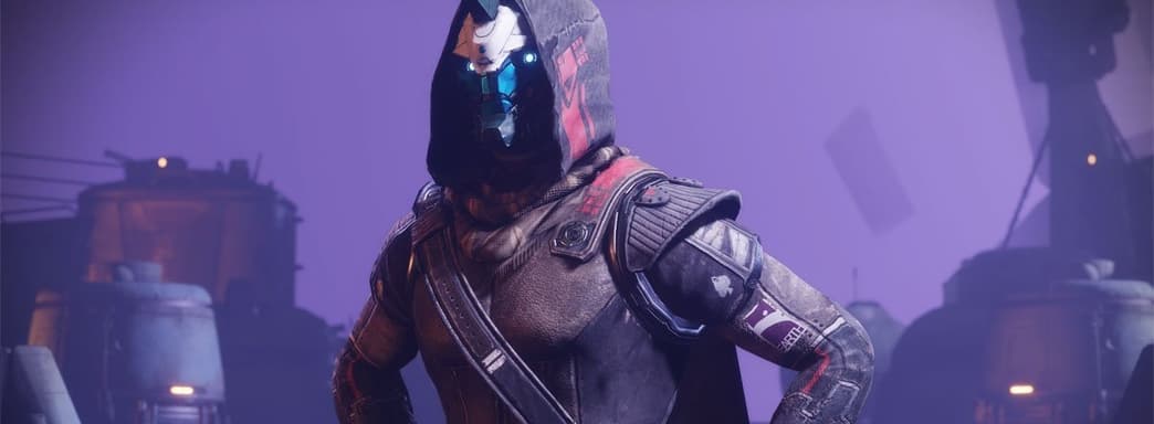 Bungie призывает игроков Destiny 2 не покупать внутриигровой предмет