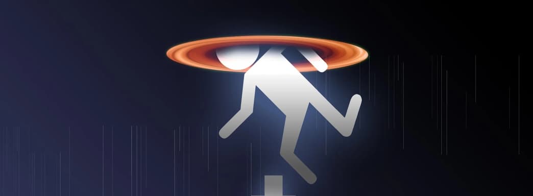 Из Portal в «облако». Дизайнер уровней стала директором облачного гейминга Microsoft