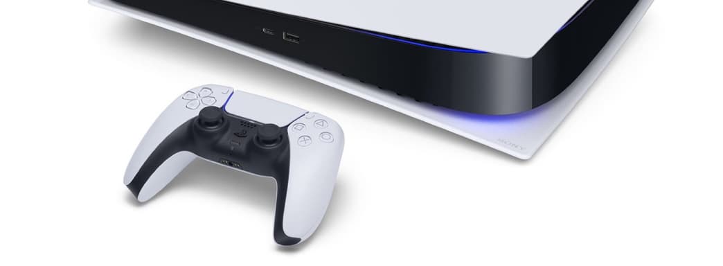 Sony хочет ежегодно продавать 22,6 миллиона PlayStation 5